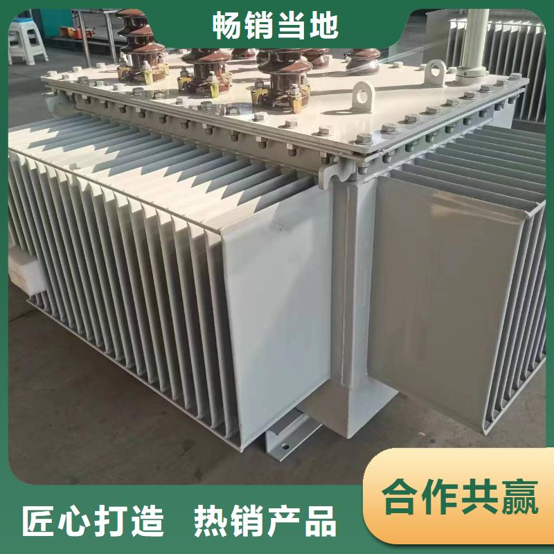 4000KVA油浸式变压器/十堰S11/S13-31500KVA10/0.4KV电力升压变压器S11/S13-40000KVA10/0.4KV电力升压变压器