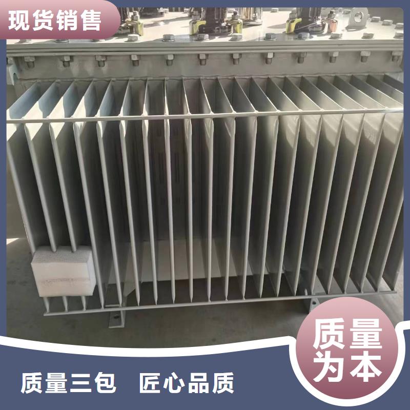 【信号变压器 】视频-赣州市【信号变压器 】-【本地】可服务区域赣县|南康|上饶|新余|南昌|抚州|景德镇|宜春|吉安