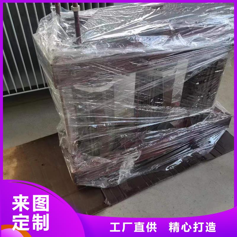【信号变压器 】视频-赣州市【信号变压器 】-【本地】可服务区域赣县|南康|上饶|新余|南昌|抚州|景德镇|宜春|吉安