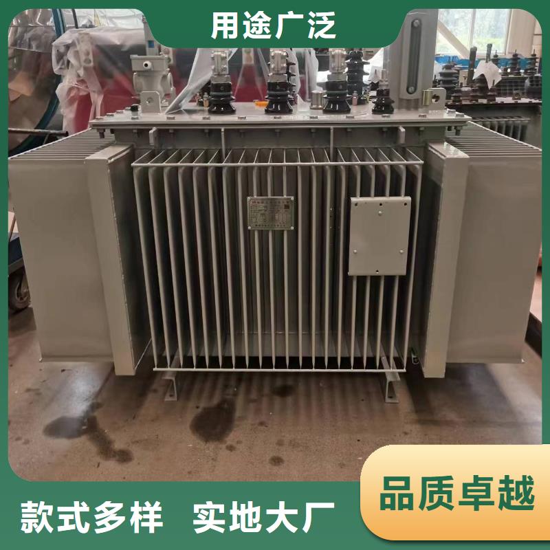 【信号变压器 】视频-莱城|钢城|滨州|日照|聊城|淄博|济南|烟台【信号变压器 】一站式采购方便省心-鑫荣变压器制造(莱芜市分公司)