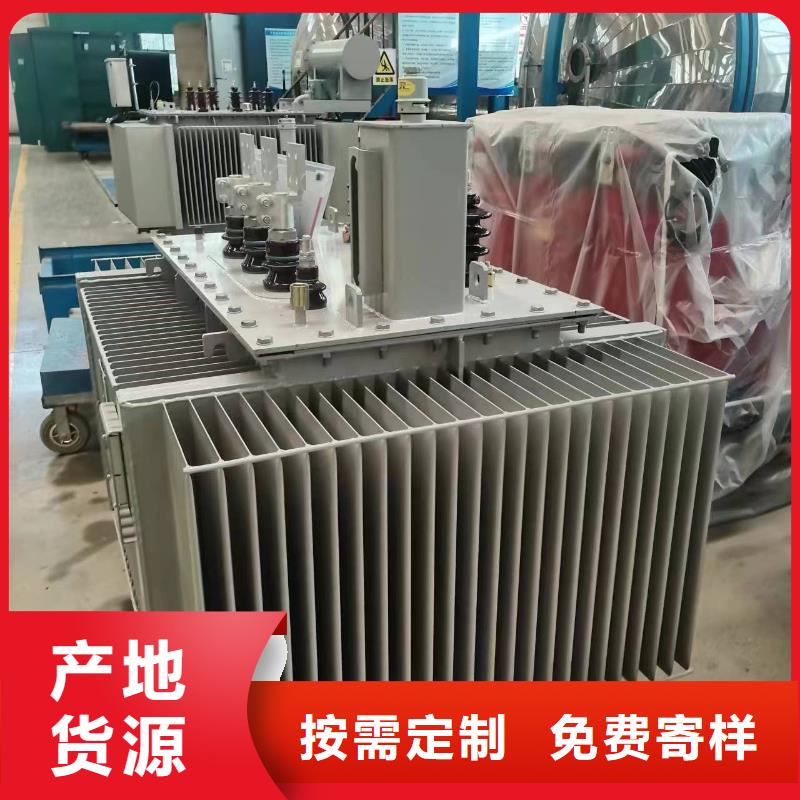 油浸式变压器,ZBW预装式变电站批发价格