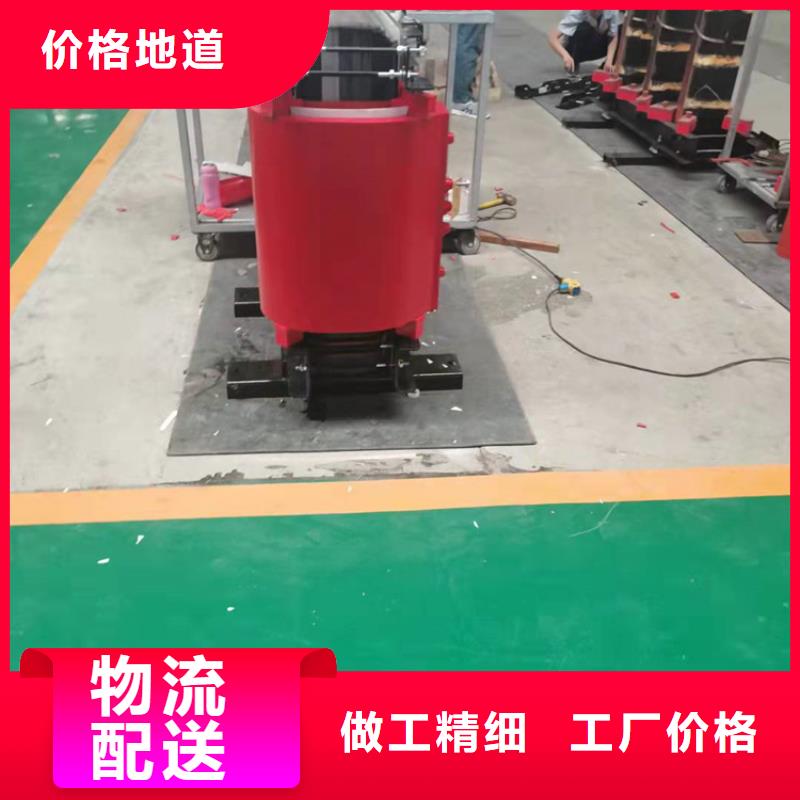 【 干式变压器 一级油浸式变压器一站式服务】-可发货到泰州|盐城|苏州|无锡