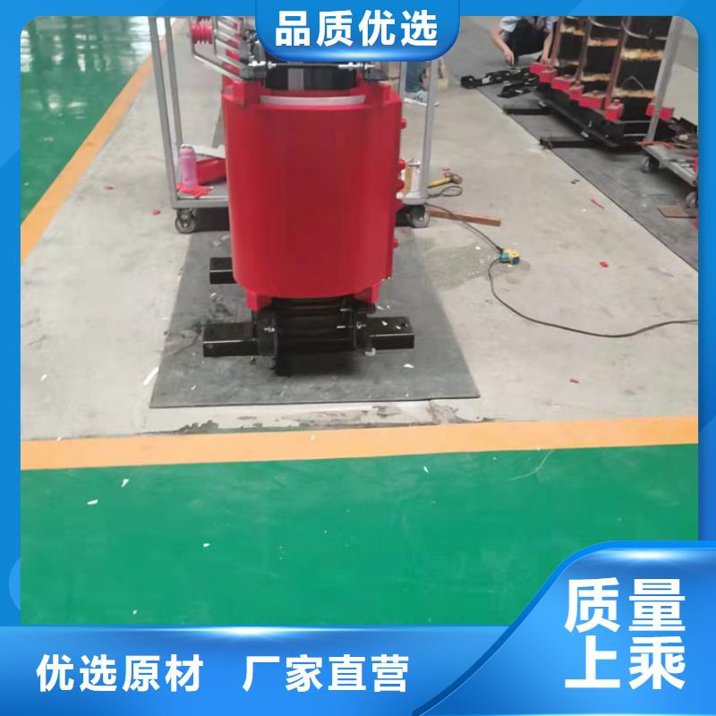 干式变压器变压器厂家质量好