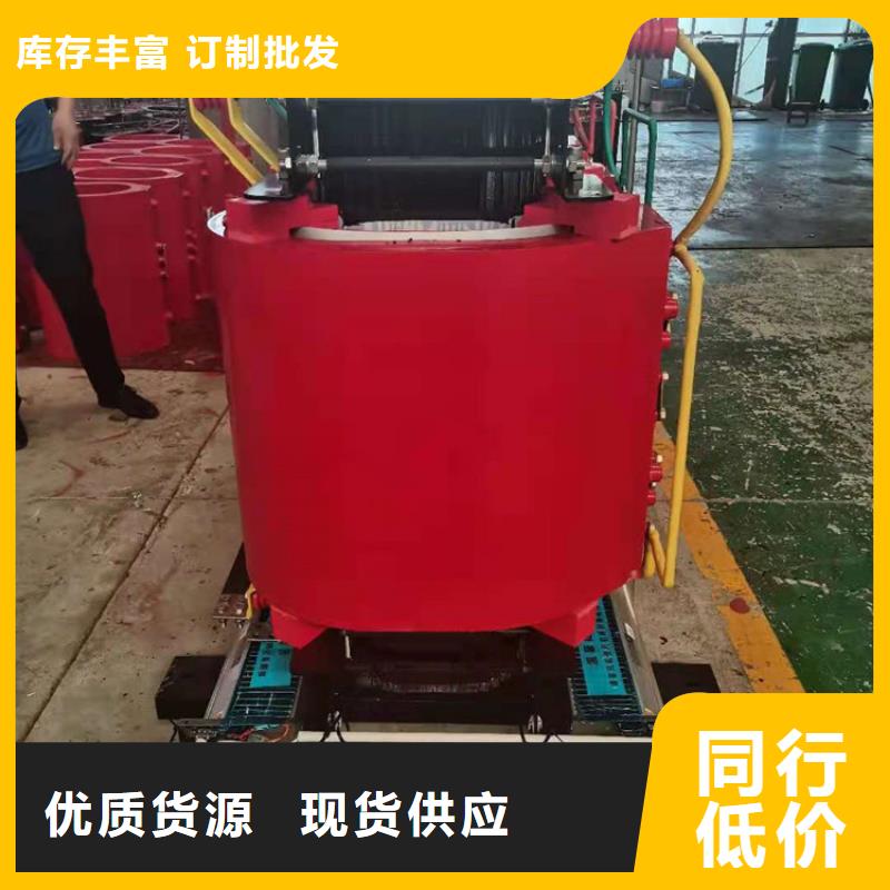 【信号变压器 】视频-【信号变压器 】-辽宁省抚顺市(附近)货源-望花|新抚|葫芦岛|营口|本溪|朝阳|丹东