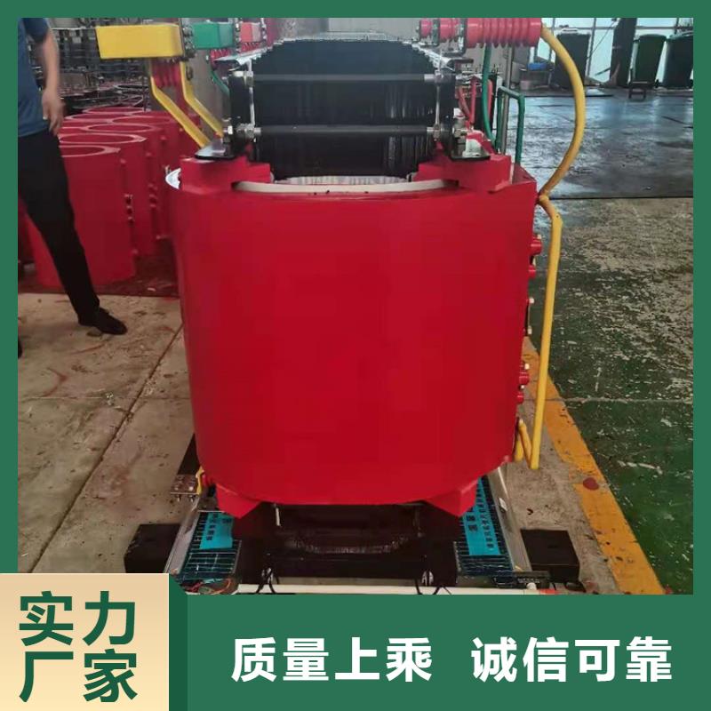干式变压器油浸式斯柯特变压器专业按需定制