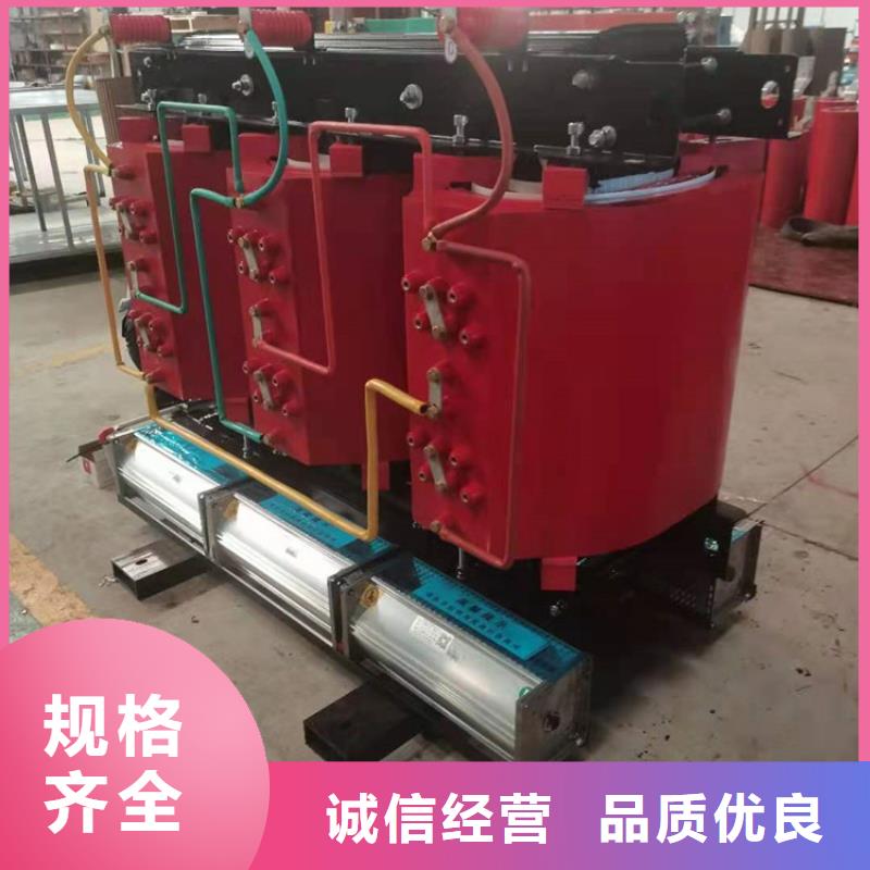 【信号变压器 】视频-【信号变压器 】-云南省曲靖市沾益|宣威|保山|丽江|文山|临沧|怒江同城厂家