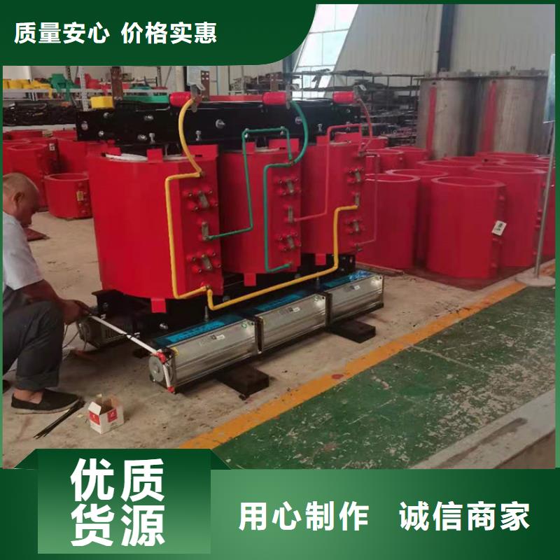 【信号变压器 】视频-【信号变压器 】-辽宁省抚顺市(附近)货源-望花|新抚|葫芦岛|营口|本溪|朝阳|丹东