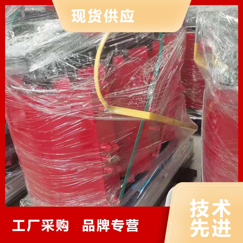 【信号变压器 】视频-【信号变压器 】-云南省曲靖市沾益|宣威|保山|丽江|文山|临沧|怒江同城厂家