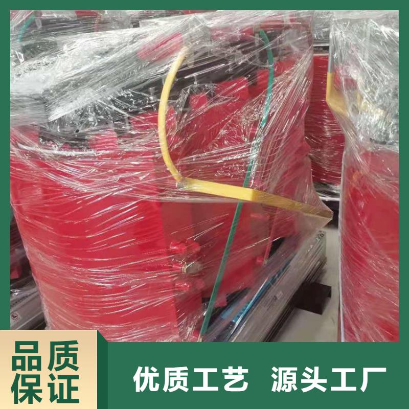 干式变压器-220V隔离变压器厂家工艺先进