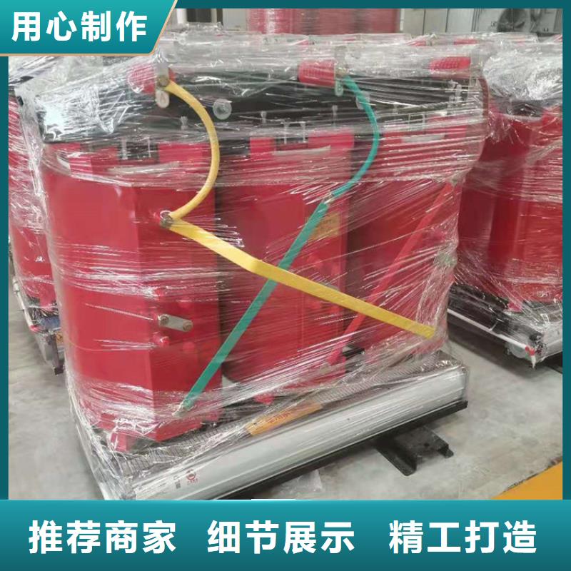 【信号变压器 】视频-【信号变压器 】-辽宁省抚顺市(附近)货源-望花|新抚|葫芦岛|营口|本溪|朝阳|丹东