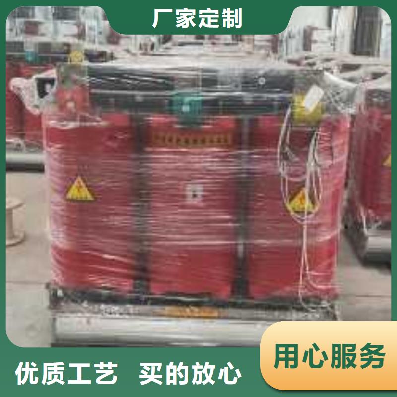 干式变压器变压器厂家厂家直销货源充足
