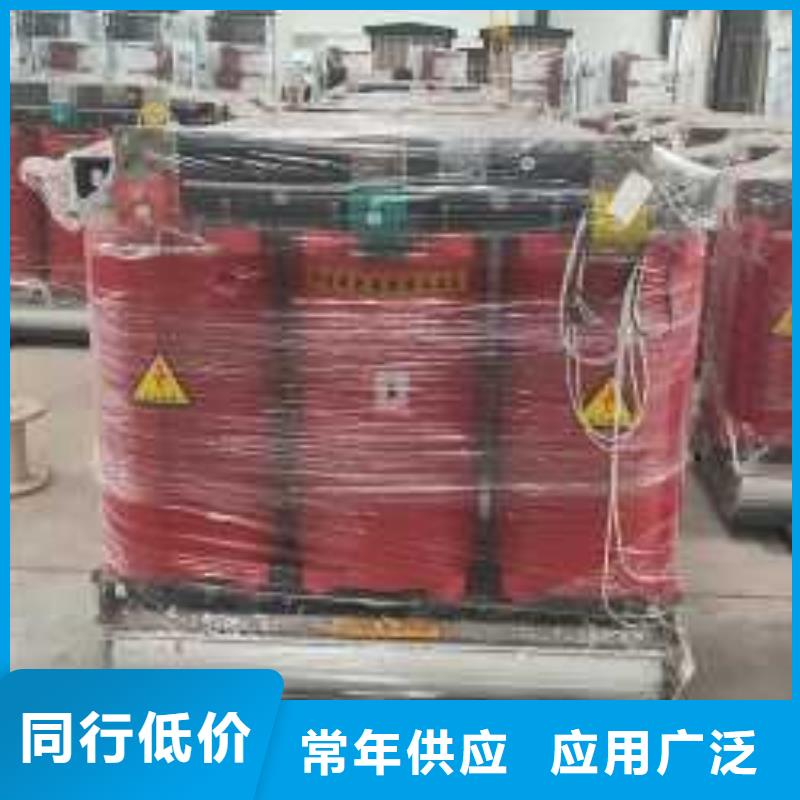 干式变压器油浸式斯柯特变压器专业按需定制