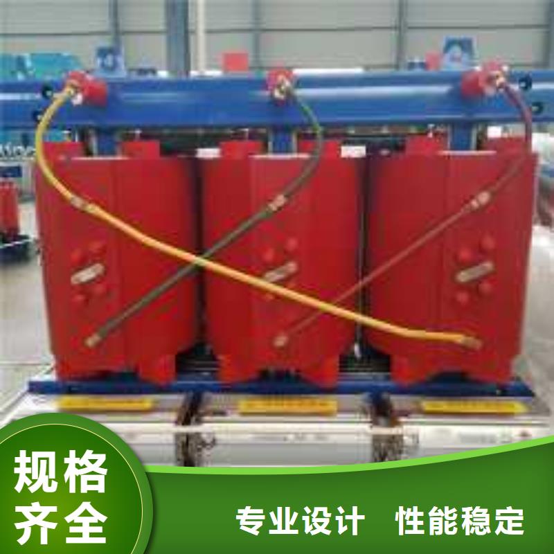 干式变压器输入电抗器工厂直营