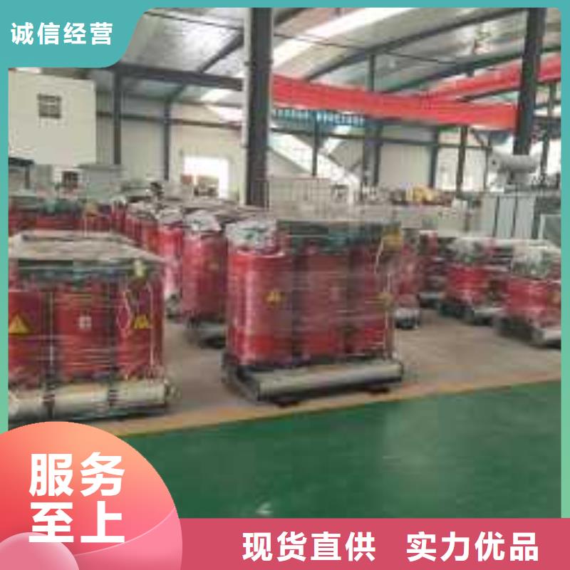 干式变压器-220V隔离变压器厂家工艺先进