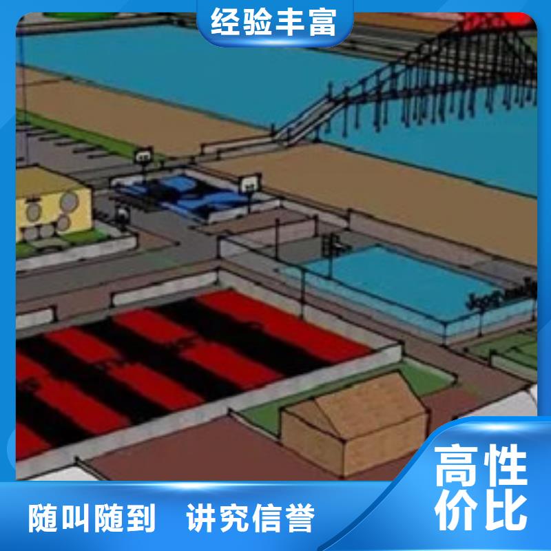 邵平县做工程预算造价单位