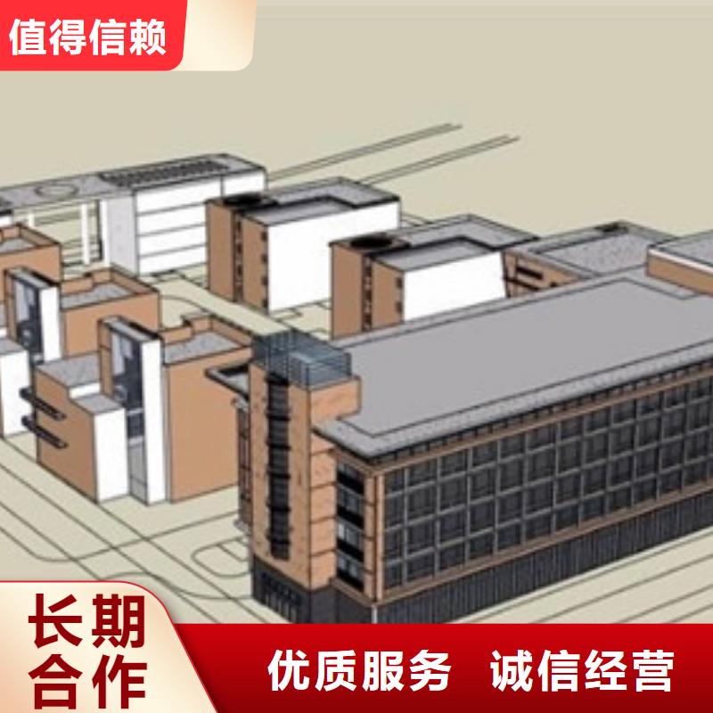 南京做工程预算-造价机构