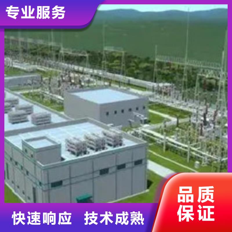 乌鲁木齐做工程预算-造价步骤