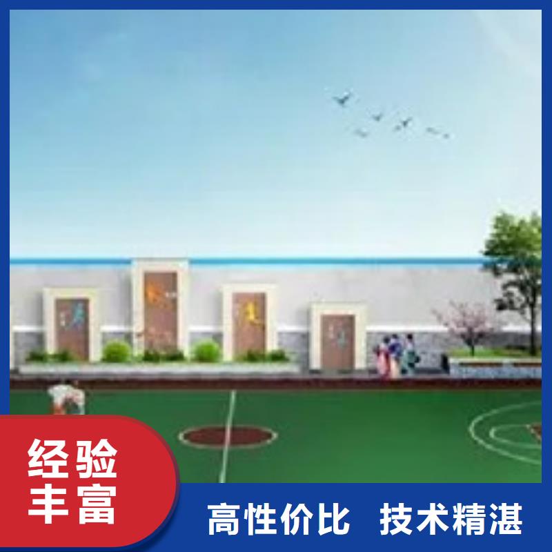 邵平县做工程预算造价单位