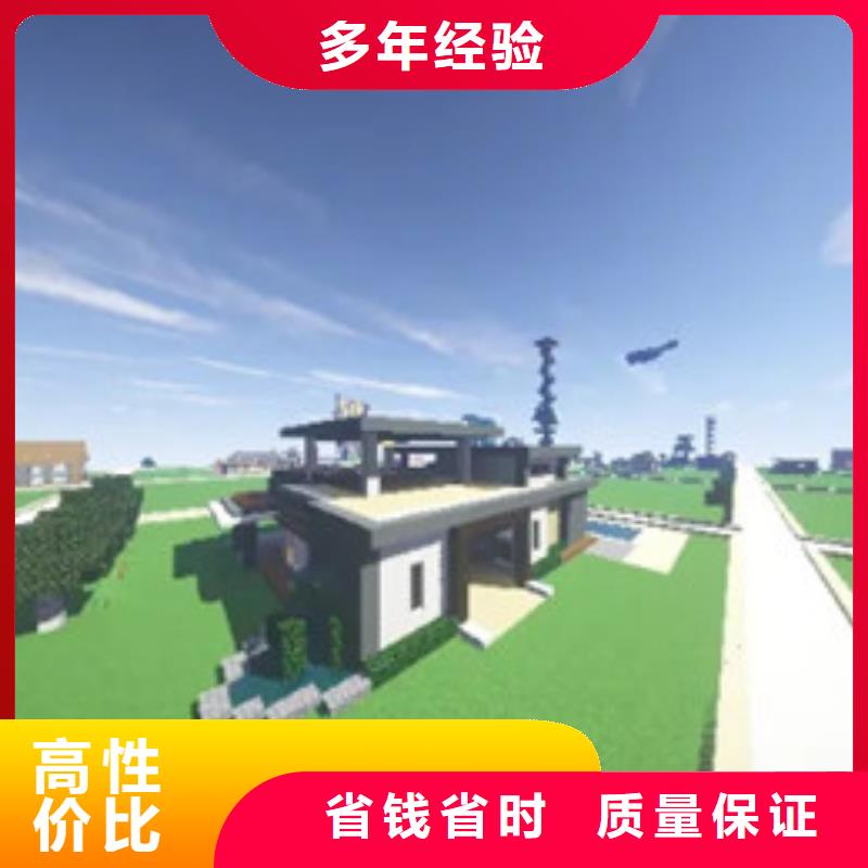 做工程造价有些什么机构