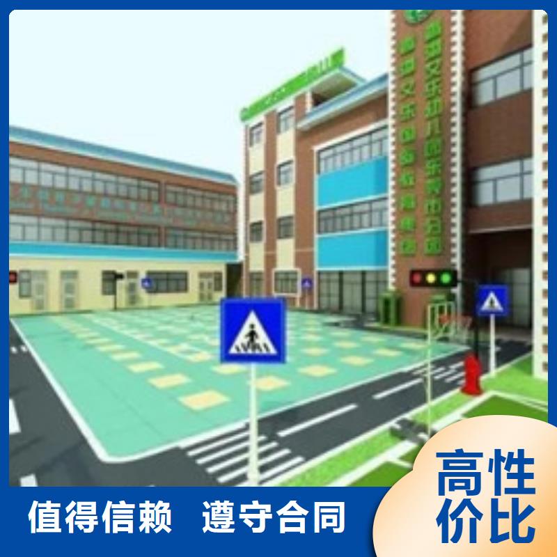 做工程预算【做工程造价】方便快捷