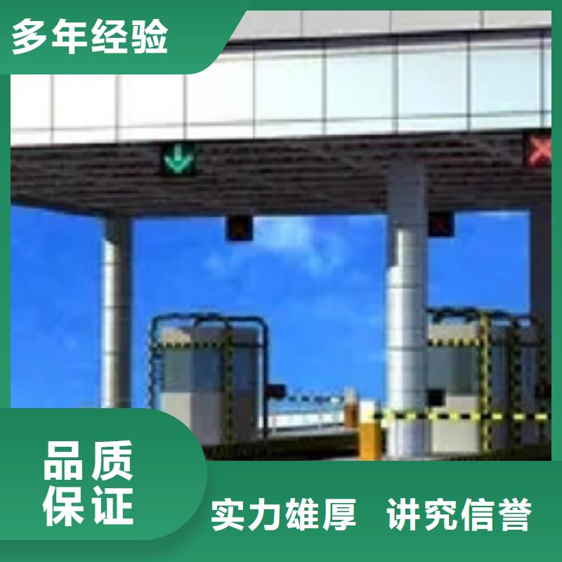 做工程预算<土建造价公司>