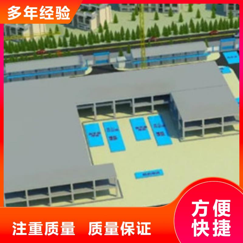 【做工程结算】视频-辽宁省|盘锦|锦州|大连|葫芦岛【做工程结算】-集贯