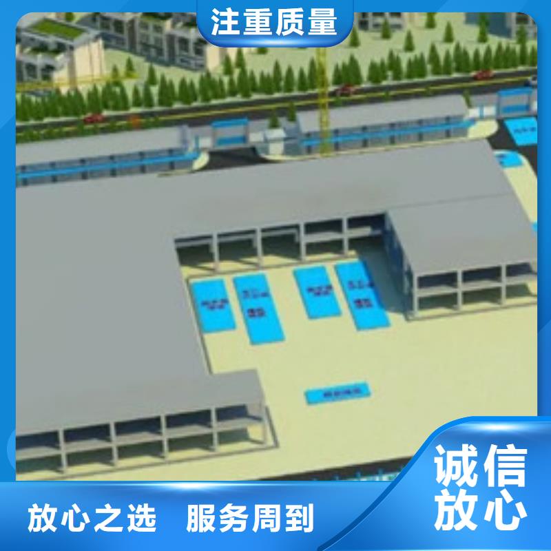 铁力做工程预算-造价服务