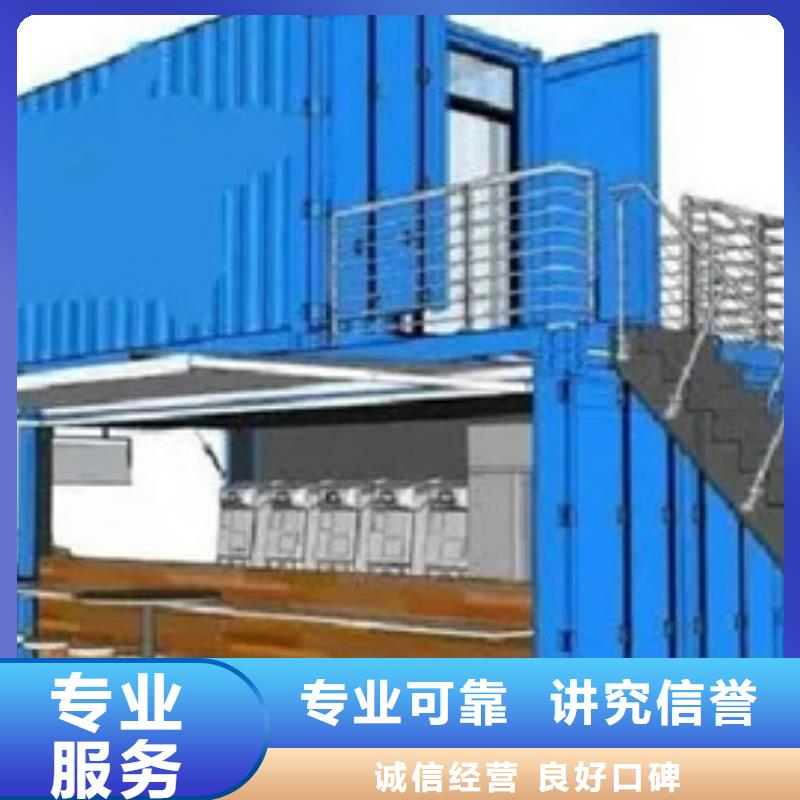 芷江县做工程预算GBQ