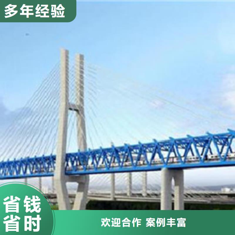 做工程预算<园林预算公司>