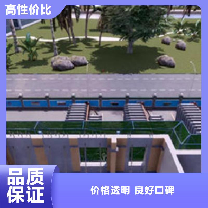 做工程预算【做工程造价】方便快捷