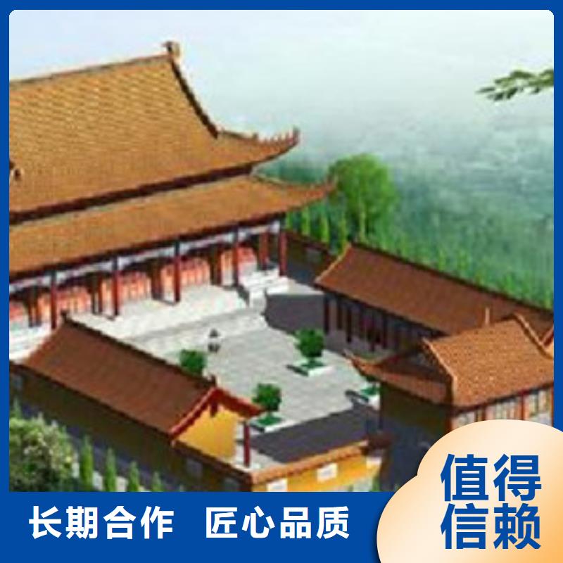 乌鲁木齐做工程预算-造价步骤