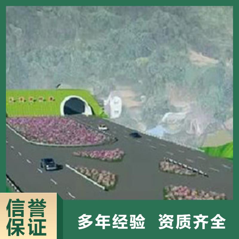 绍兴做工程预算-造价步骤