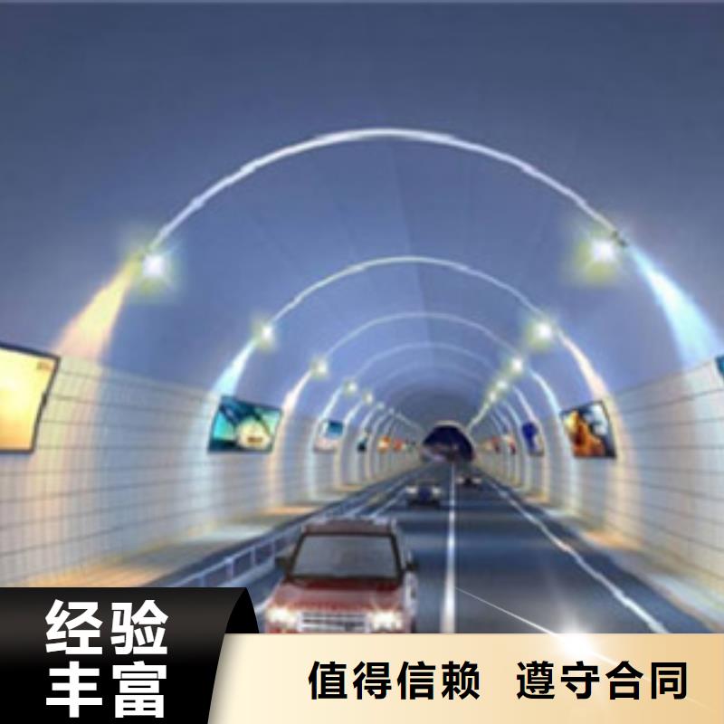 做工程预算-做工程造价免费咨询