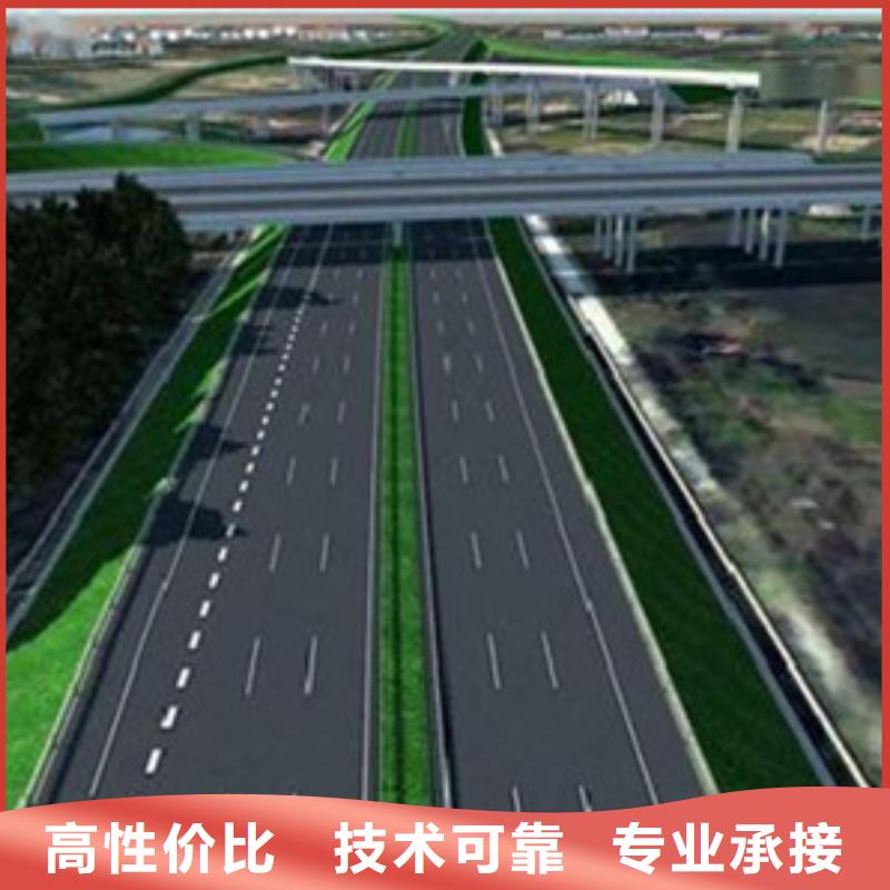 常宁做工程预算有些什么机构