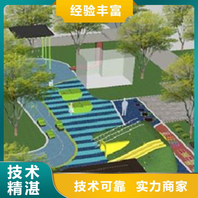 兴仁县做工程预算-造价定额