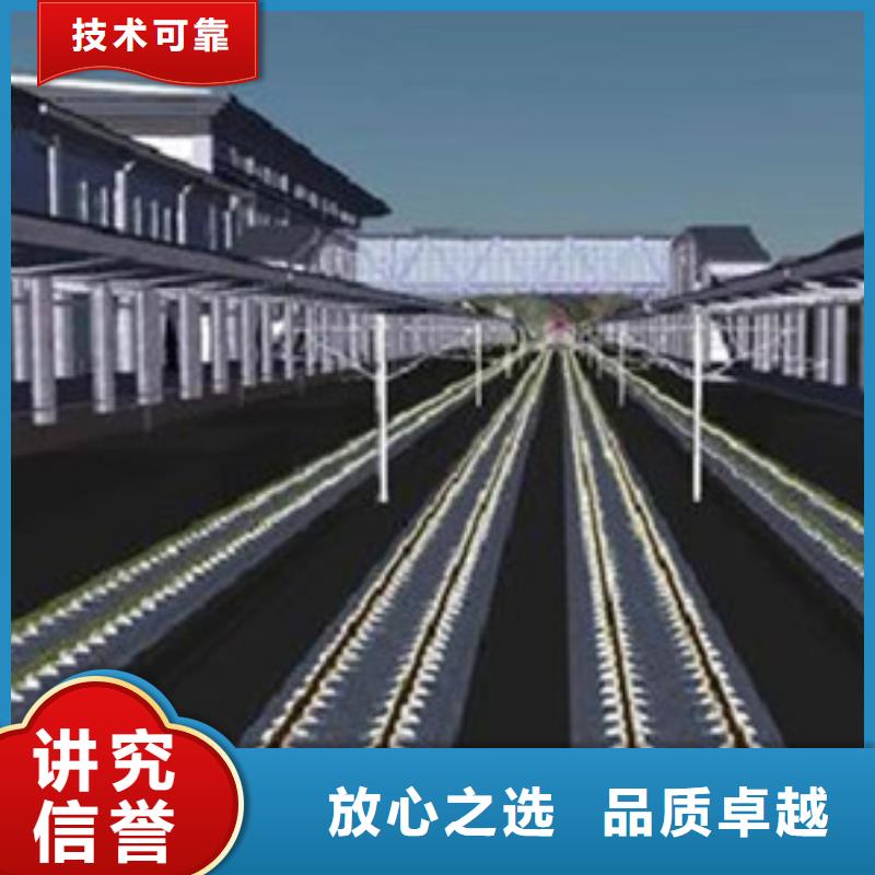做工程造价预决算