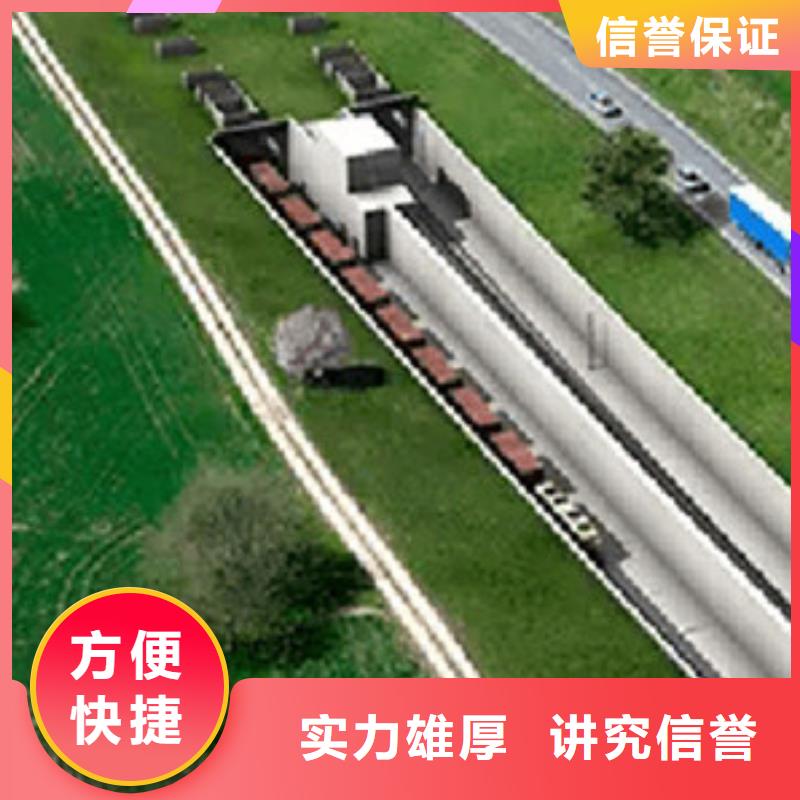 永川做工程预算-造价步骤