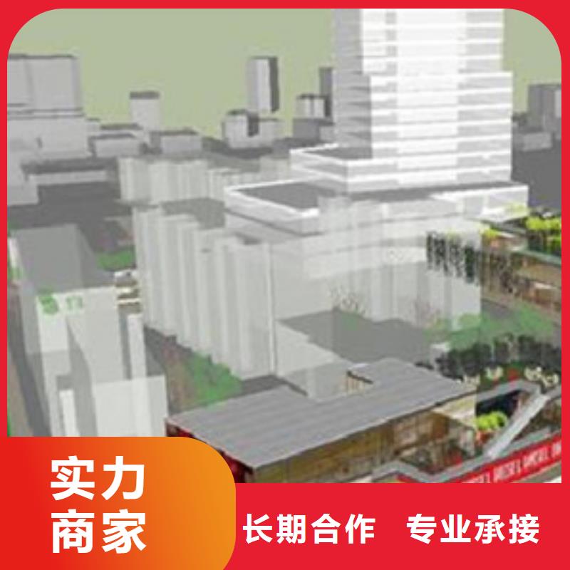 铁力做工程预算-造价服务