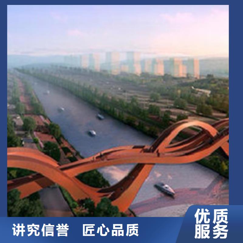 南昌做工程预算清单