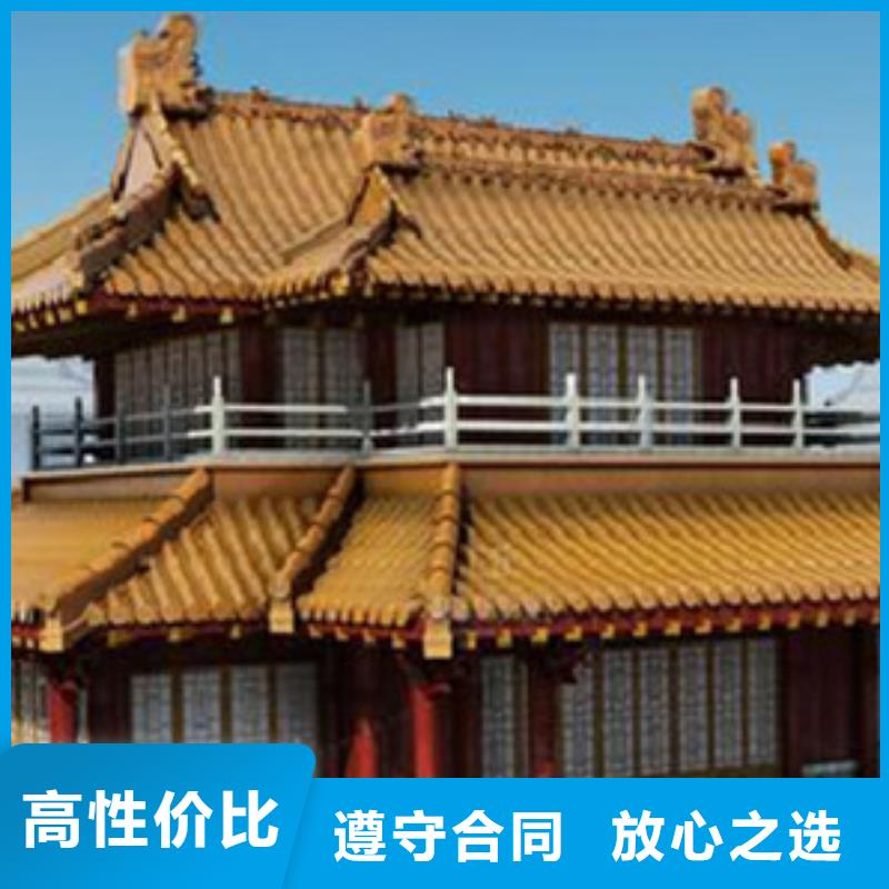 【做工程结算】视频-辽宁省|盘锦|锦州|大连|葫芦岛【做工程结算】-集贯