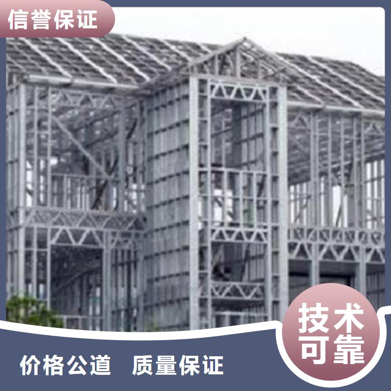 孟州做工程预算-造价服务