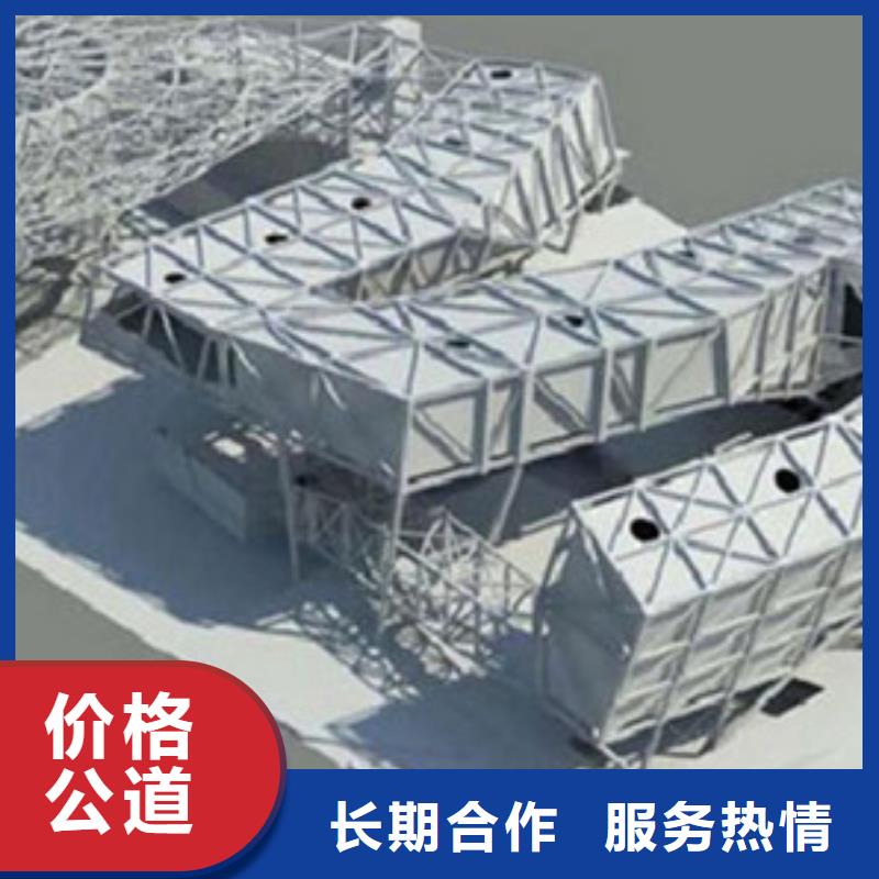 做工程预算_【竣工工程价款结算】解决方案