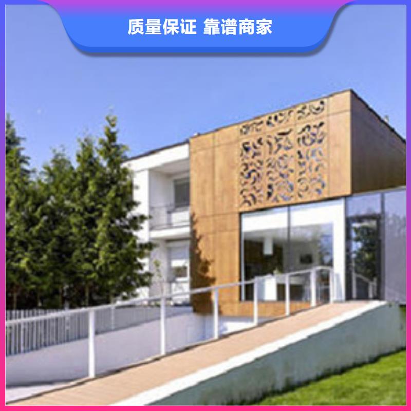 岐山识图做工程预算