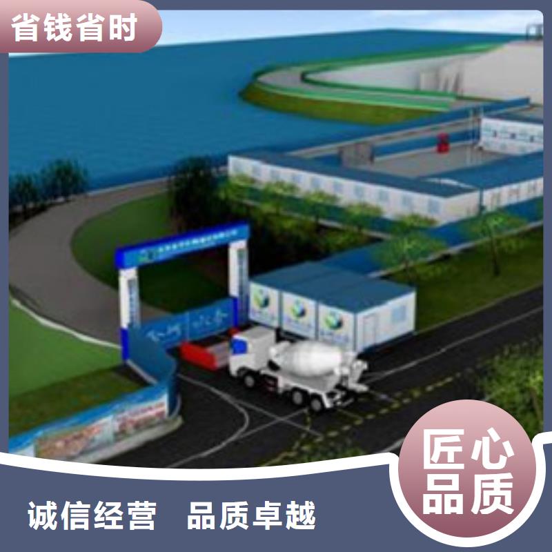 平谷做工程造价集贯公司