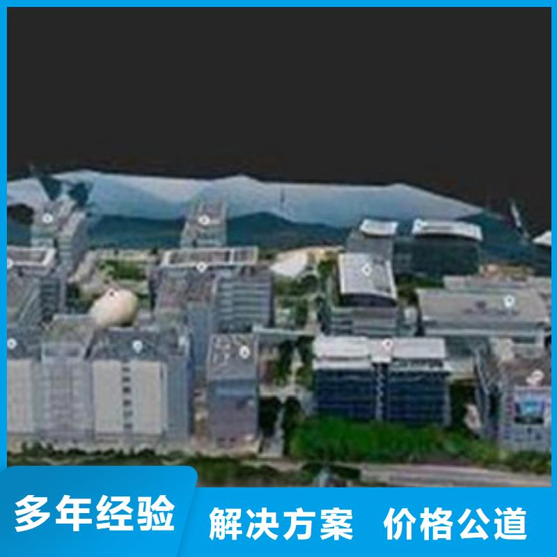 【做工程结算】视频-辽宁省|盘锦|锦州|大连|葫芦岛【做工程结算】-集贯