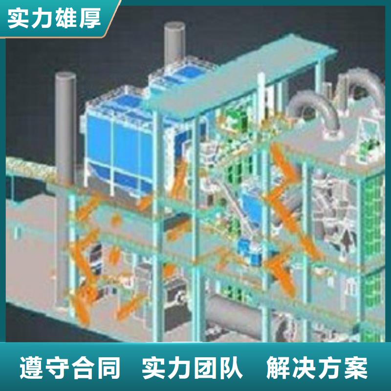 铁力做工程预算-造价服务