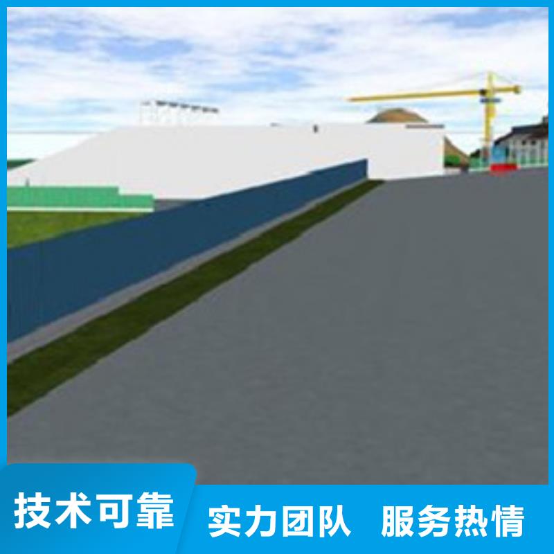 做工程预算-做工程造价免费咨询