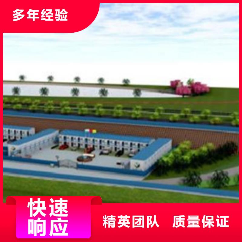 【做工程预算实力商家】