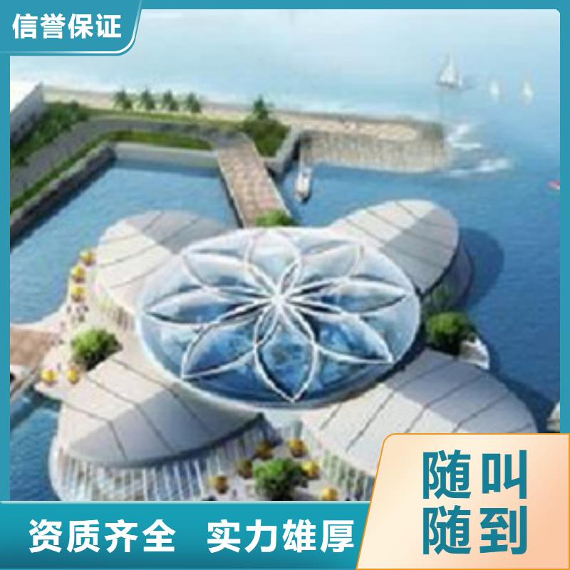 做工程预算【做工程造价】方便快捷