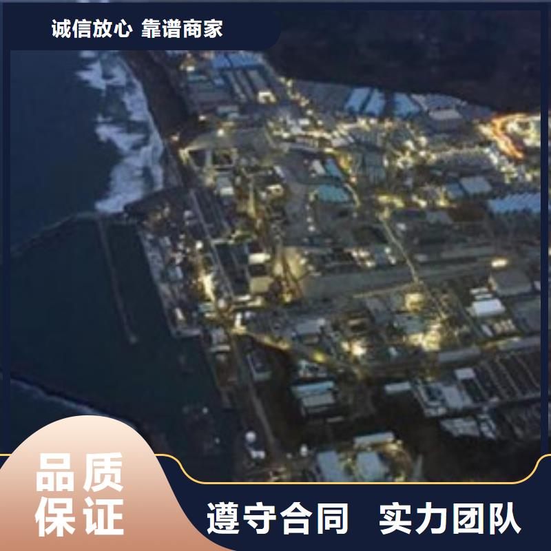 【做工程结算】视频-辽宁省|盘锦|锦州|大连|葫芦岛【做工程结算】-集贯